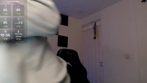 bryamado online show from 09-20-25, 11:33