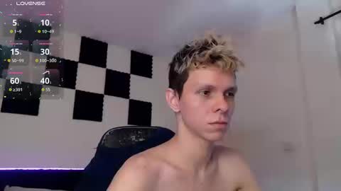 bryamado online show from 09-25-25, 03:49