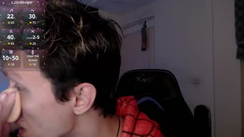 bryamado online show from 10-13-25, 10:15