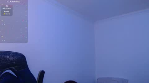 bryamado online show from 12-15-25, 06:45