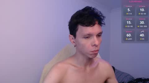 bryamado online show from 03-18-26, 09:29