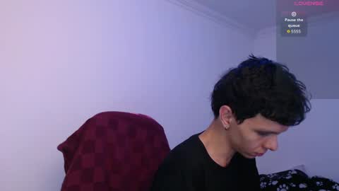 bryamado online show from 04-03-26, 04:05