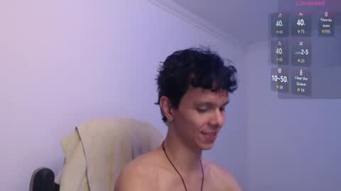 bryamado online show from 04-24-26, 10:56