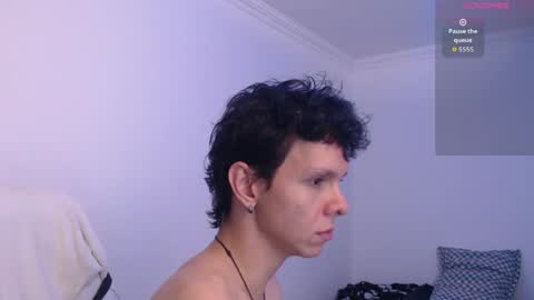 bryamado online show from 04-26-26, 06:00