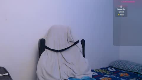 bryamado online show from 04-28-26, 03:06