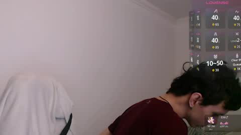 bryamado online show from 04-29-26, 08:29