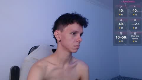 bryamado online show from 06-11-26, 05:44