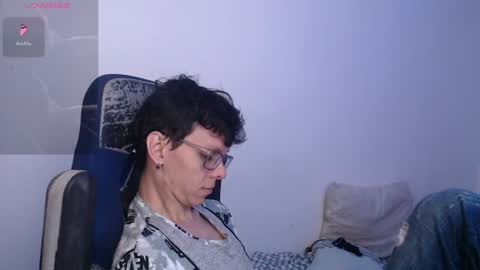 bryamado online show from 07-28-26, 06:42