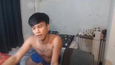 BRYAN  JEMY online show from 05-17-26, 12:56