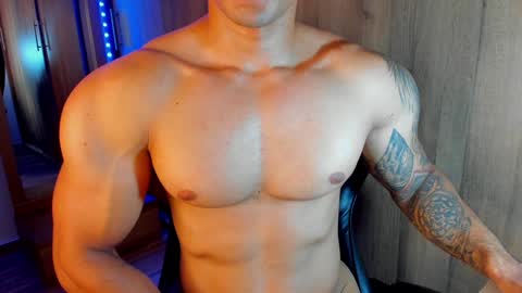 Snapshot of bryan_boy_ chatting on 12-22-24, 08:25 bryan online show from 12-22-24, 08:25