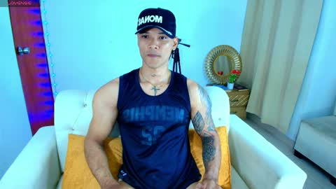 Snapshot of bryan_boy_ chatting on 04-06-26, 12:30 bryan online show from 04-06-26, 12:30