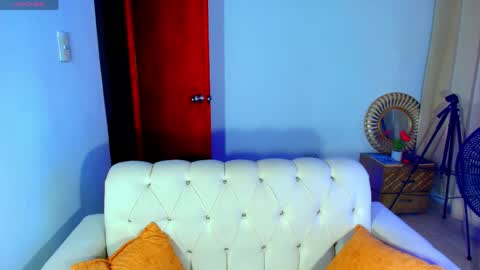 Snapshot of bryan_boy_ chatting on 06-02-26, 01:40 bryan online show from 06-02-26, 01:40
