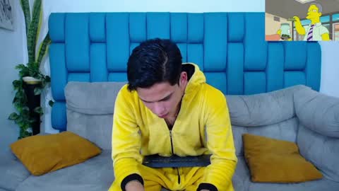 Bryan online show from 04-04-26, 12:13