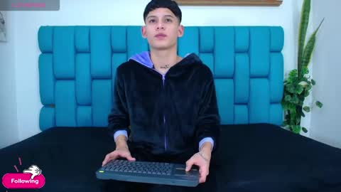 Bryan online show from 04-22-26, 06:53