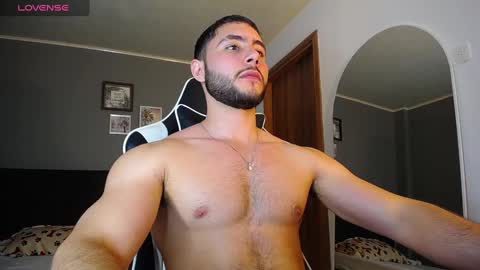 bryan_oficials online show from 12-10-24, 06:22