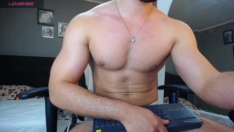 bryan_oficials online show from 12-20-24, 06:08