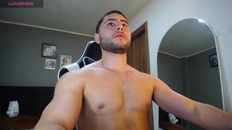 bryan_oficials online show from 01-06-25, 03:53