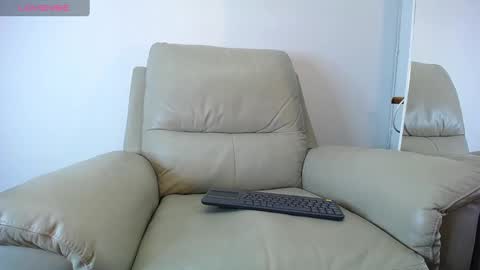 bryan_oficials online show from 02-19-25, 12:25