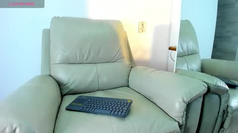 bryan_oficials online show from 03-03-25, 05:42