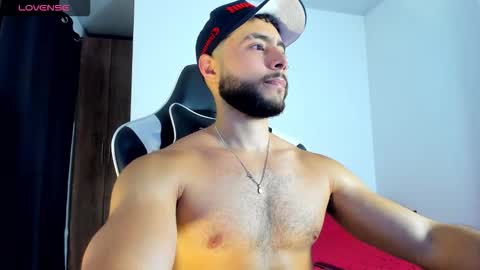 bryan_oficials online show from 09-21-25, 01:07