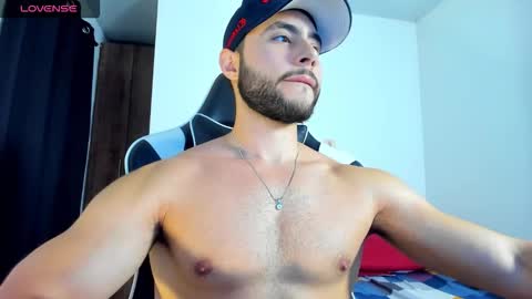 bryan_oficials online show from 10-16-25, 05:08