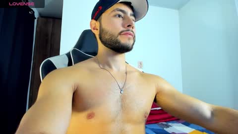 bryan_oficials online show from 10-17-25, 02:48