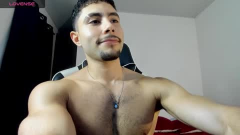 bryan_oficials online show from 12-05-25, 05:05