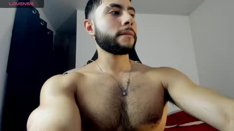 bryan_oficials online show from 02-03-26, 02:32