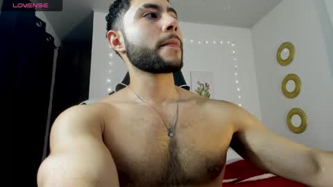 bryan_oficials online show from 02-10-26, 02:48