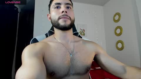 bryan_oficials online show from 02-19-26, 02:29