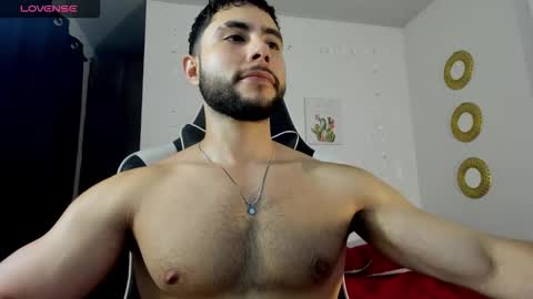 bryan_oficials online show from 02-20-26, 03:36