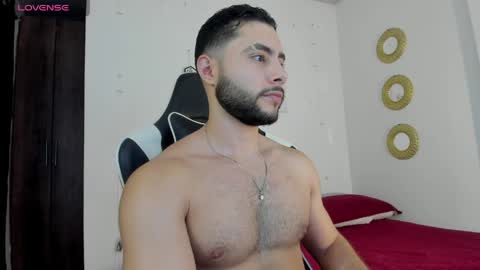 bryan_oficials online show from 04-02-26, 04:32