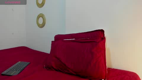 bryan_oficials online show from 04-28-26, 02:21