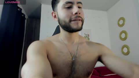 bryan_oficials online show from 05-19-26, 01:22