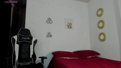 bryan_oficials online show from 05-28-26, 06:32