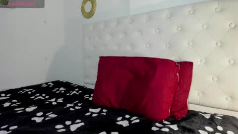 bryan_oficials online show from 06-27-26, 04:17