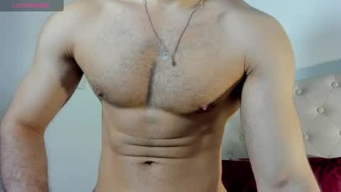 bryan_oficials online show from 06-28-26, 10:05