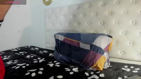bryan_oficials online show from 07-22-26, 05:21