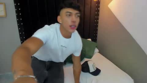 Bryan online show from 11-30-25, 12:09