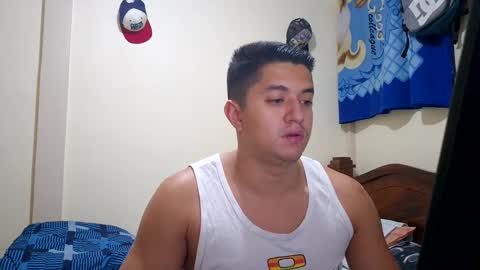 bryanbendy online show from 01-14-25, 05:30