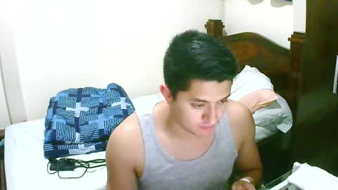 bryanbendy online show from 01-28-25, 02:43