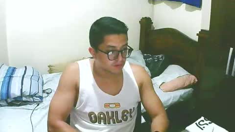 bryanbendy online show from 09-23-25, 11:30