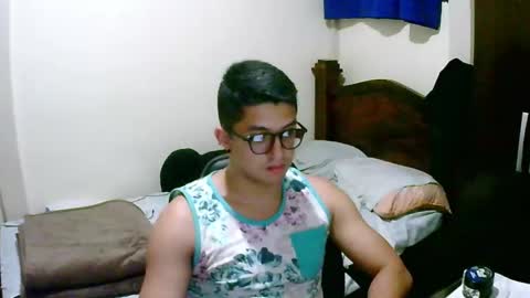 bryanbendy online show from 03-09-26, 05:39