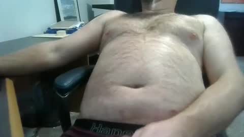 Snapshot of bryanbrwn2001 chatting on 12-09-24, 06:03 bryanbrwn2001 online show from 12-09-24, 06:03