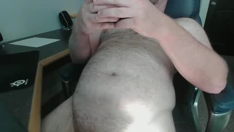 Snapshot of bryanbrwn2001 chatting on 09-19-25, 05:13 bryanbrwn2001 online show from 09-19-25, 05:13