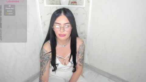 Snapshot of bryannajay chatting on 07-11-26, 07:16 BryannaJay online show from 07-11-26, 07:16
