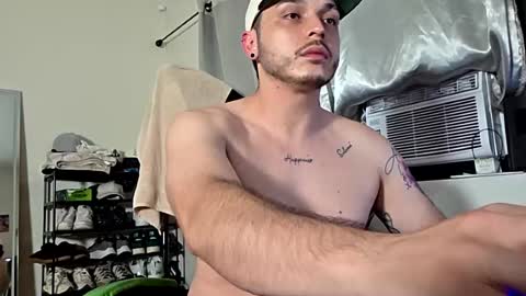 Snapshot of bryanncan01 chatting on 07-20-26, 02:59 Bryannsex online show from 07-20-26, 02:59