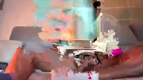 yourteddy online show from 12-08-24, 09:30