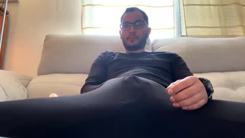 yourteddy online show from 12-14-24, 01:05