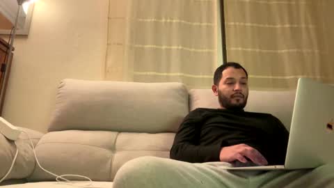 yourteddy online show from 12-29-24, 06:16